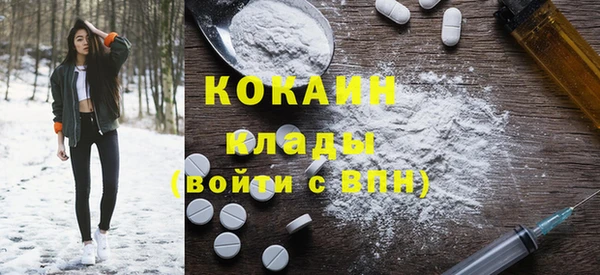 ГАЛЛЮЦИНОГЕННЫЕ ГРИБЫ Дмитров