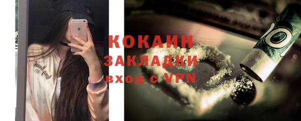 ГАЛЛЮЦИНОГЕННЫЕ ГРИБЫ Дмитров