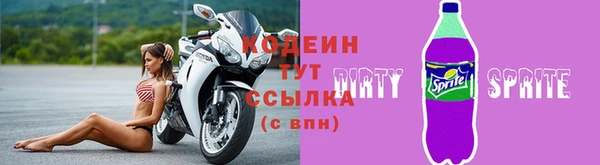 ГАЛЛЮЦИНОГЕННЫЕ ГРИБЫ Дмитров