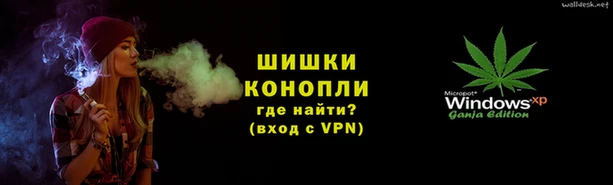 марки lsd Дмитриев