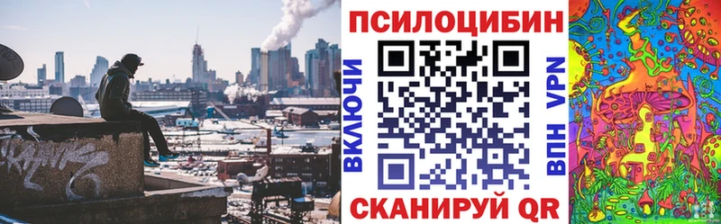 Галлюциногенные грибы мухоморы  Купить где  Биробиджан 